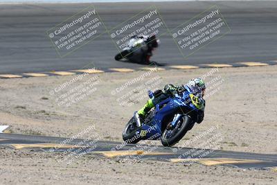media/Apr-19-2025-CVMA (Sat) [[586b59ad56]]/Race 5-Amateur Formula Middleweight/